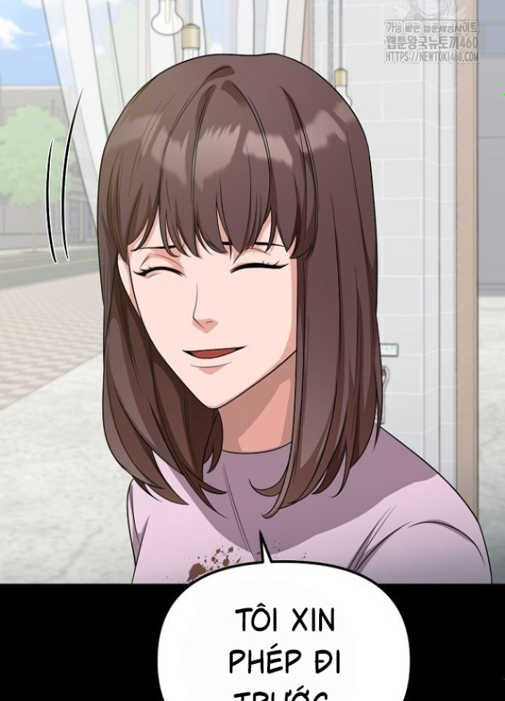 Chuyển Sinh Công Tố Viên: Ta Không Làm Phế Vật Chapter 9 - Trang 2