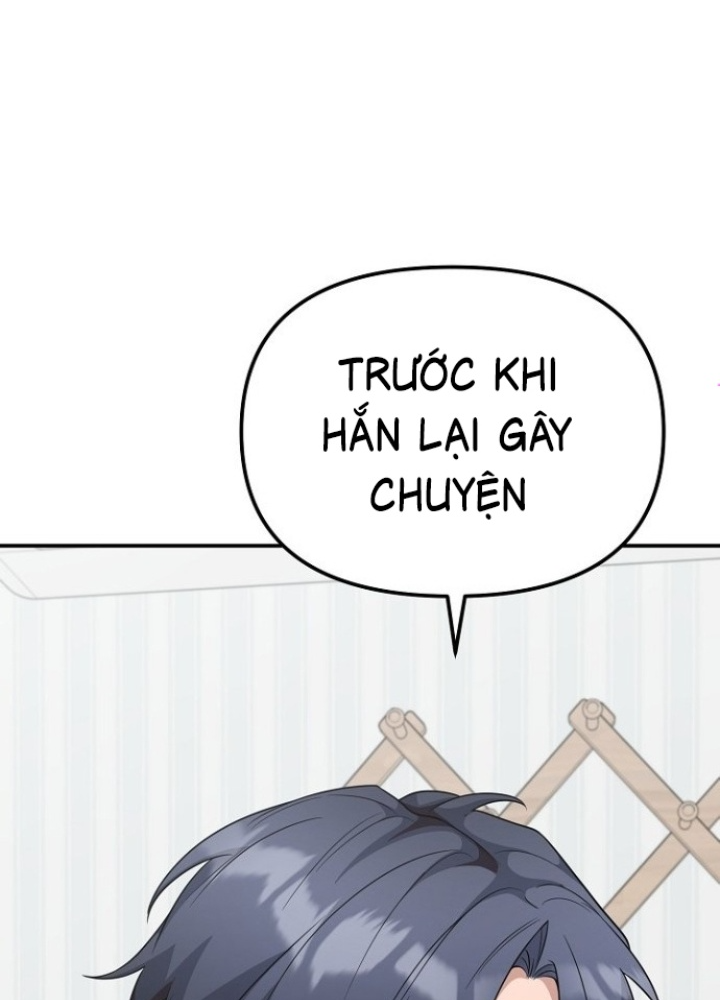 Chuyển Sinh Công Tố Viên: Ta Không Làm Phế Vật Chapter 9 - Trang 2