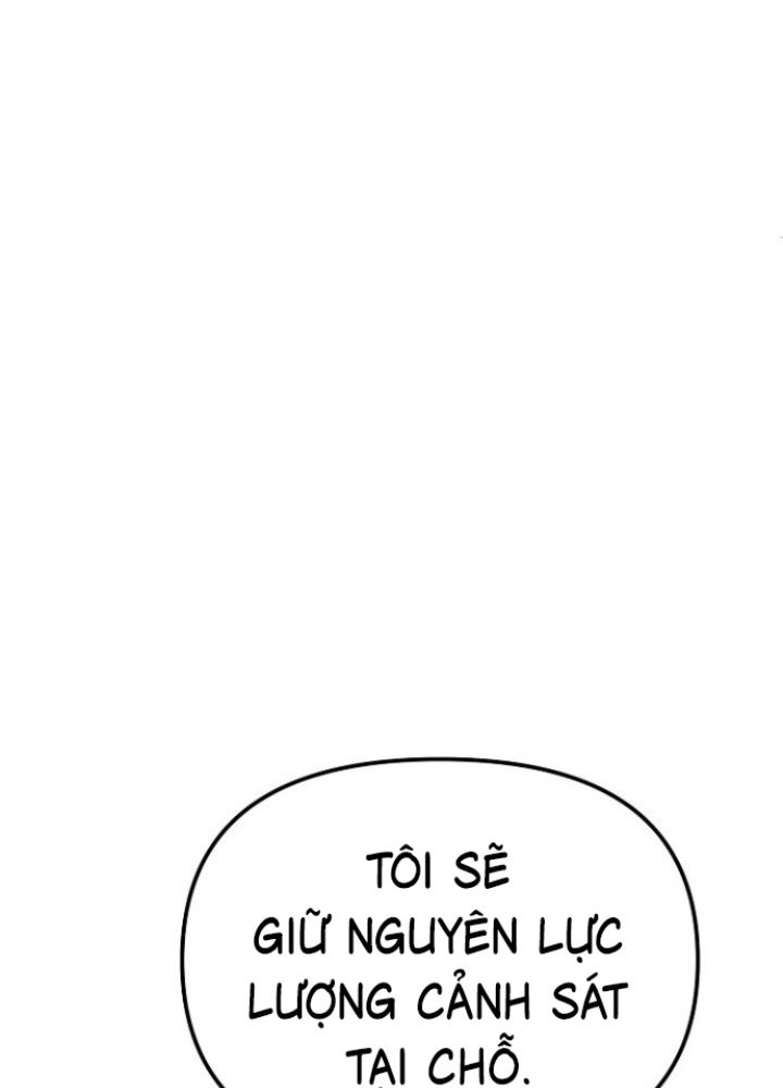 Chuyển Sinh Công Tố Viên: Ta Không Làm Phế Vật Chapter 9 - Trang 2