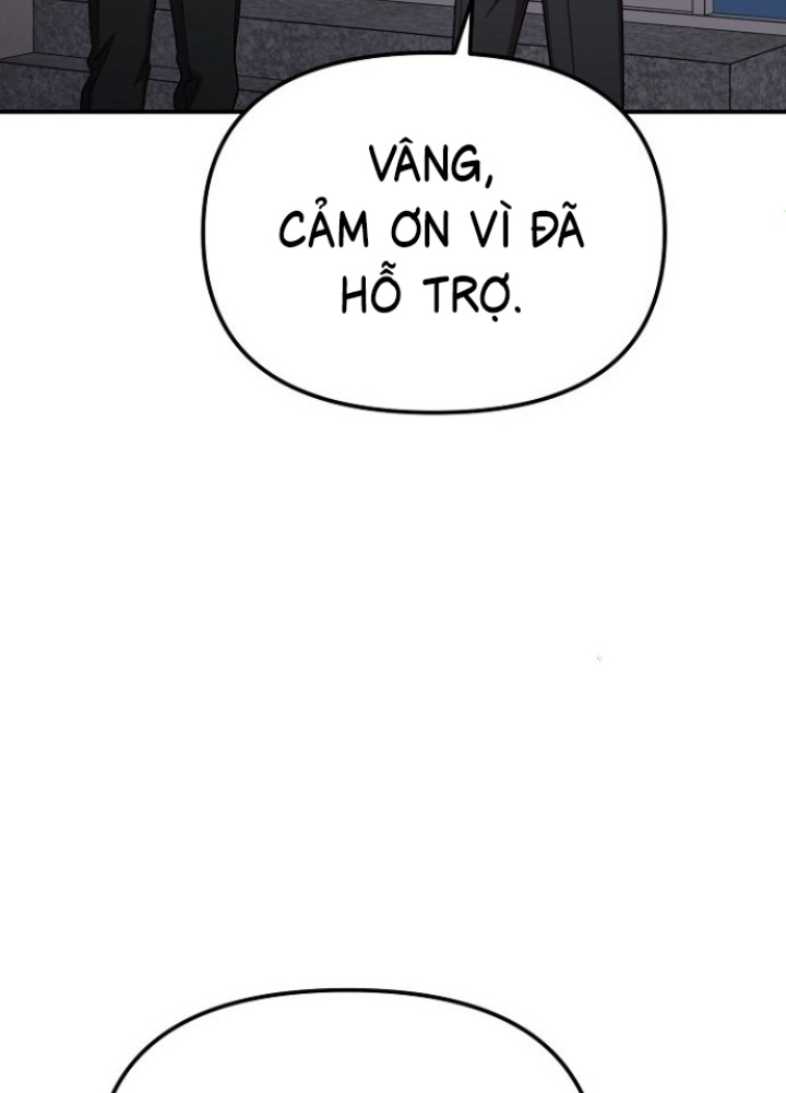 Chuyển Sinh Công Tố Viên: Ta Không Làm Phế Vật Chapter 9 - Trang 2