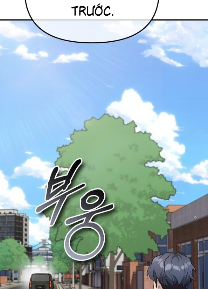 Chuyển Sinh Công Tố Viên: Ta Không Làm Phế Vật Chapter 9 - Trang 2