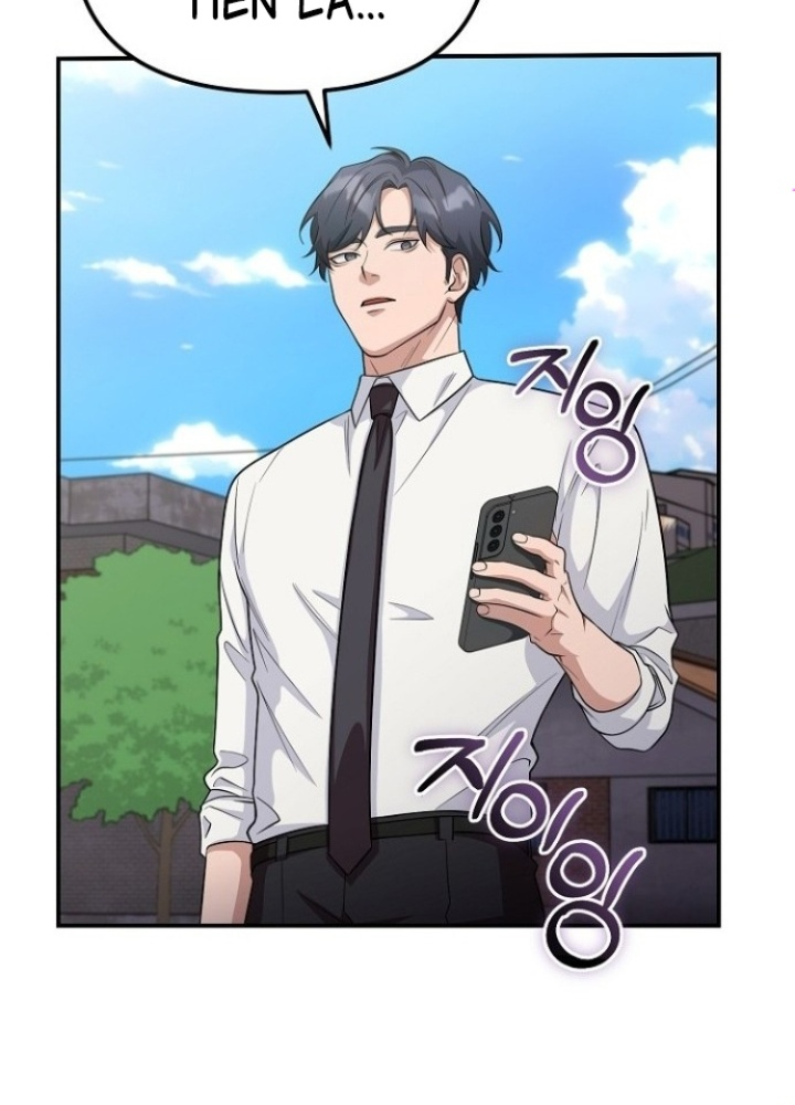 Chuyển Sinh Công Tố Viên: Ta Không Làm Phế Vật Chapter 9 - Trang 2