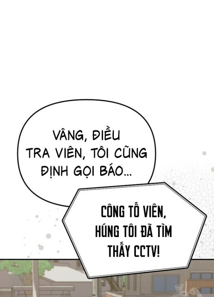 Chuyển Sinh Công Tố Viên: Ta Không Làm Phế Vật Chapter 9 - Trang 2
