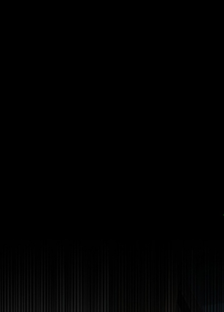 Chuyển Sinh Công Tố Viên: Ta Không Làm Phế Vật Chapter 9 - Trang 2