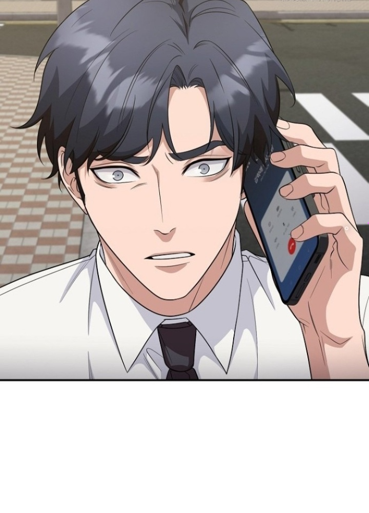 Chuyển Sinh Công Tố Viên: Ta Không Làm Phế Vật Chapter 9 - Trang 2