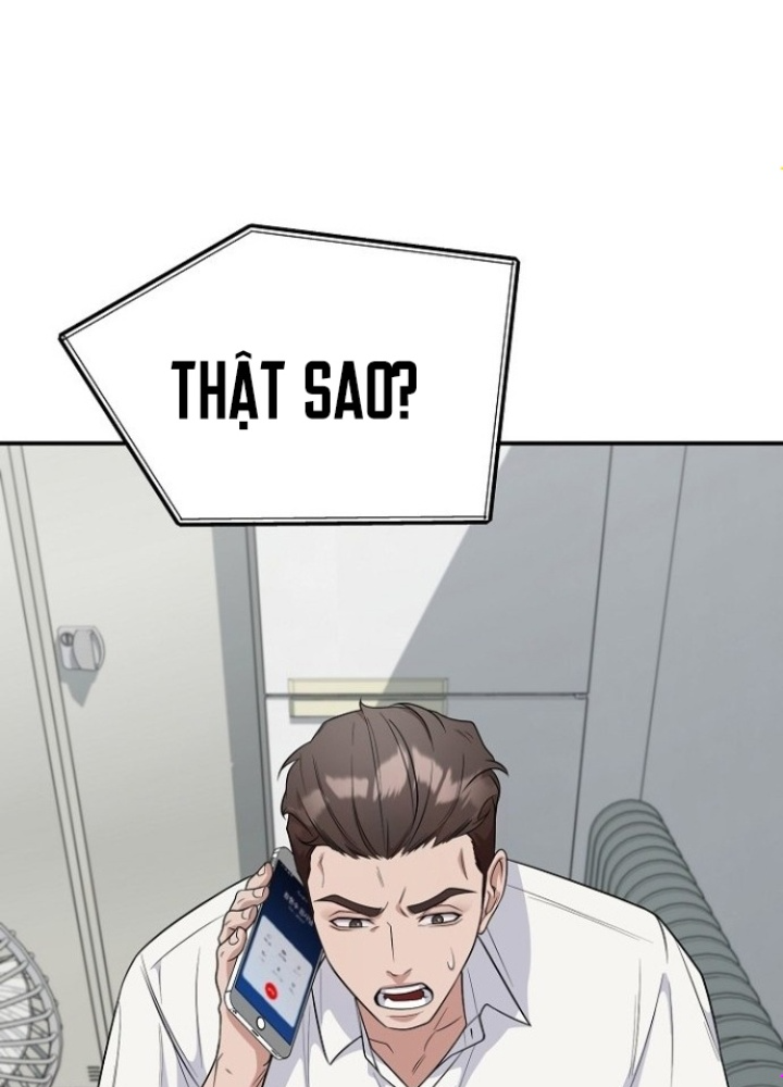 Chuyển Sinh Công Tố Viên: Ta Không Làm Phế Vật Chapter 9 - Trang 2