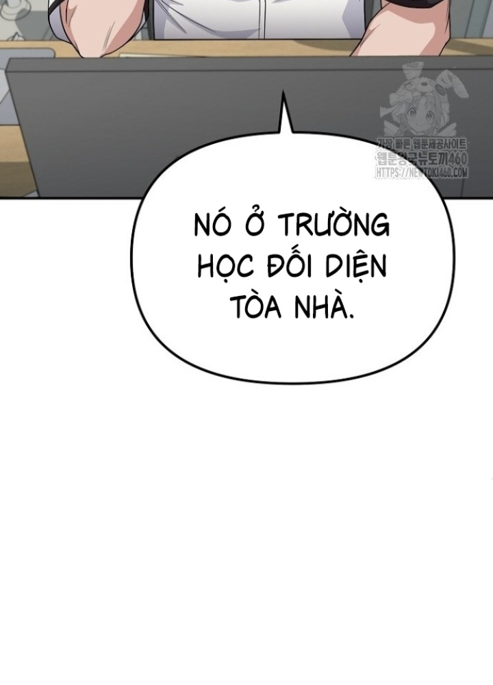 Chuyển Sinh Công Tố Viên: Ta Không Làm Phế Vật Chapter 9 - Trang 2