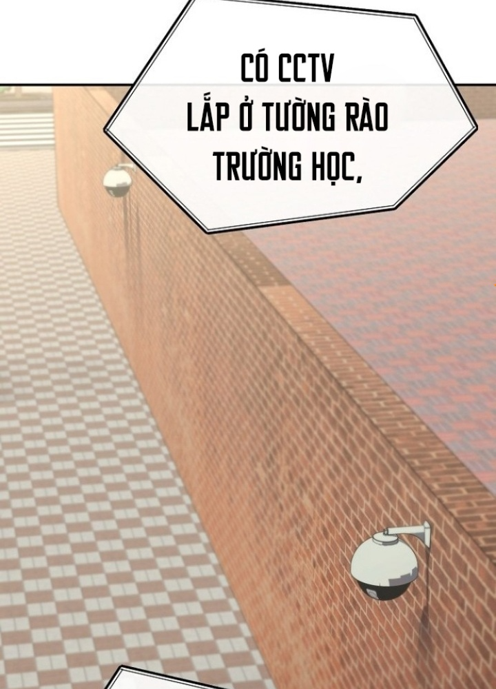 Chuyển Sinh Công Tố Viên: Ta Không Làm Phế Vật Chapter 9 - Trang 2