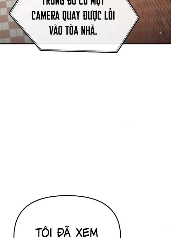 Chuyển Sinh Công Tố Viên: Ta Không Làm Phế Vật Chapter 9 - Trang 2