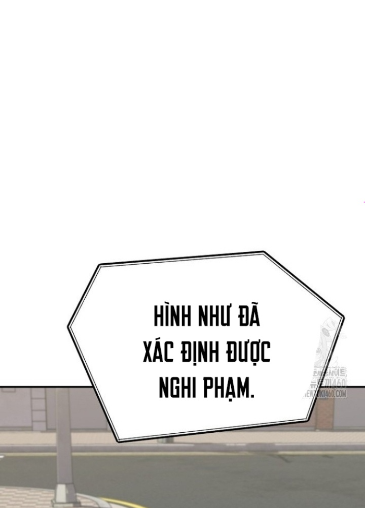 Chuyển Sinh Công Tố Viên: Ta Không Làm Phế Vật Chapter 9 - Trang 2