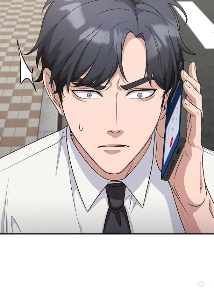 Chuyển Sinh Công Tố Viên: Ta Không Làm Phế Vật Chapter 9 - Trang 2