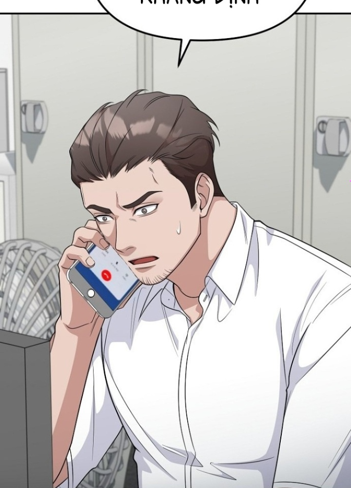 Chuyển Sinh Công Tố Viên: Ta Không Làm Phế Vật Chapter 9 - Trang 2