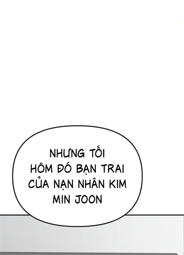 Chuyển Sinh Công Tố Viên: Ta Không Làm Phế Vật Chapter 9 - Trang 2