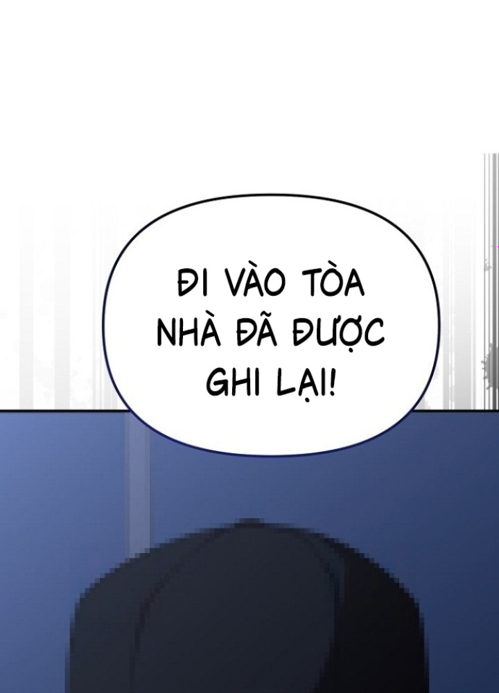 Chuyển Sinh Công Tố Viên: Ta Không Làm Phế Vật Chapter 9 - Trang 2