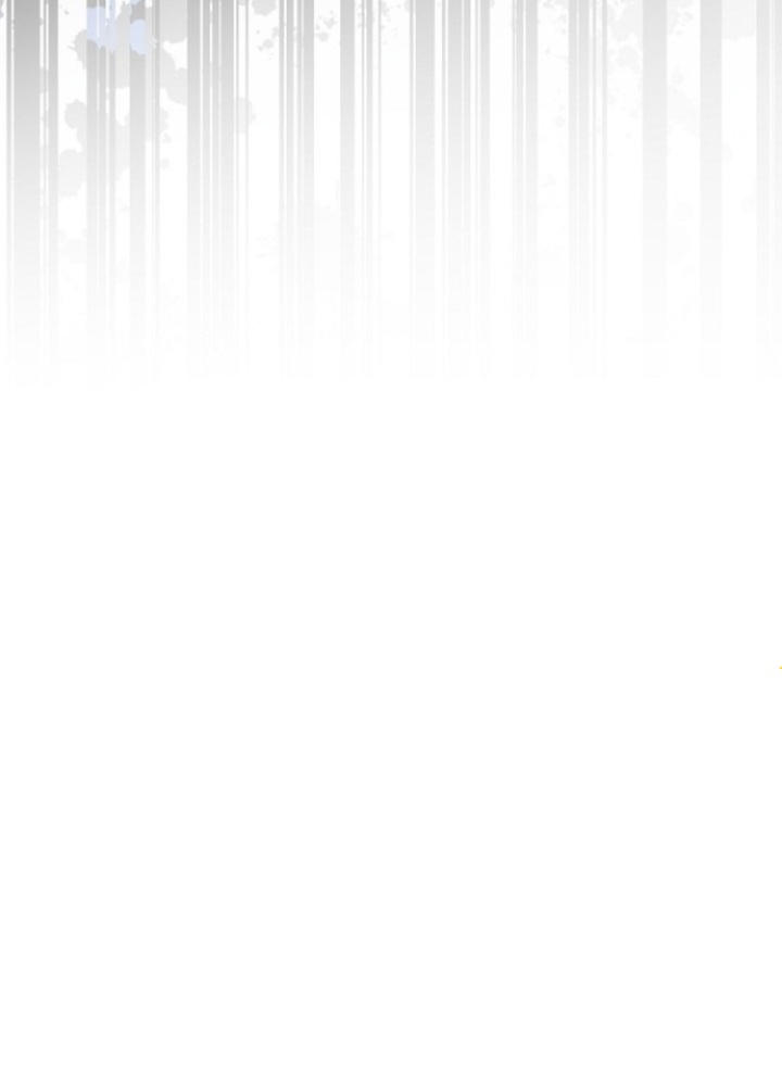 Chuyển Sinh Công Tố Viên: Ta Không Làm Phế Vật Chapter 9 - Trang 2