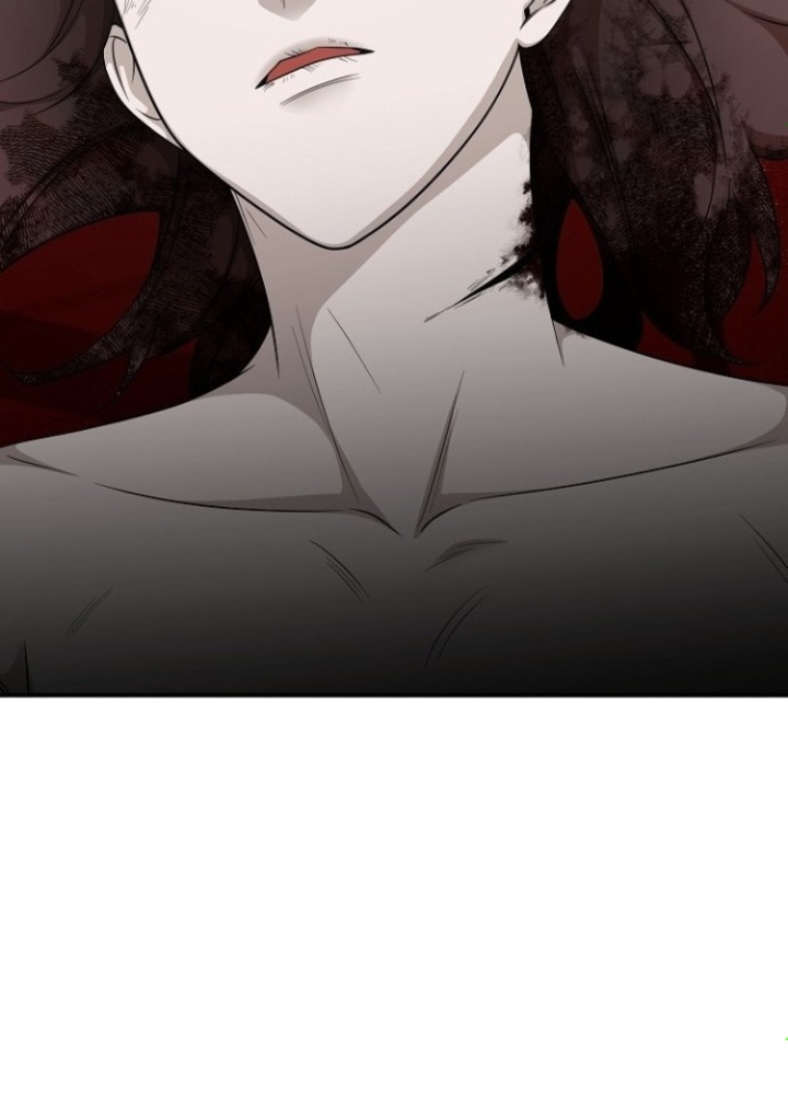 Chuyển Sinh Công Tố Viên: Ta Không Làm Phế Vật Chapter 9 - Trang 2