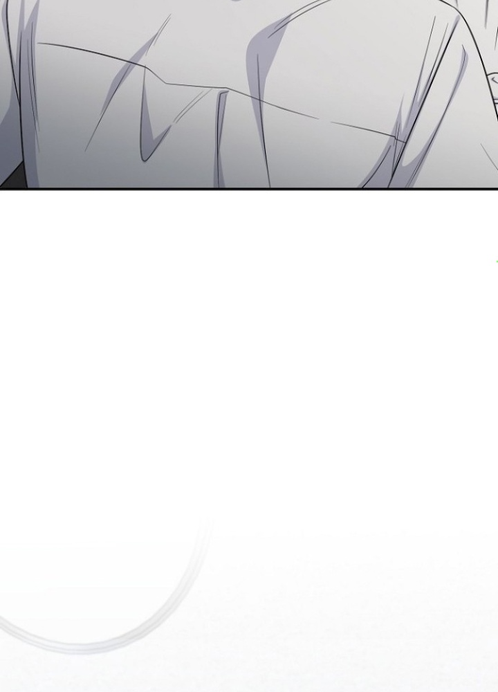 Chuyển Sinh Công Tố Viên: Ta Không Làm Phế Vật Chapter 9 - Trang 2