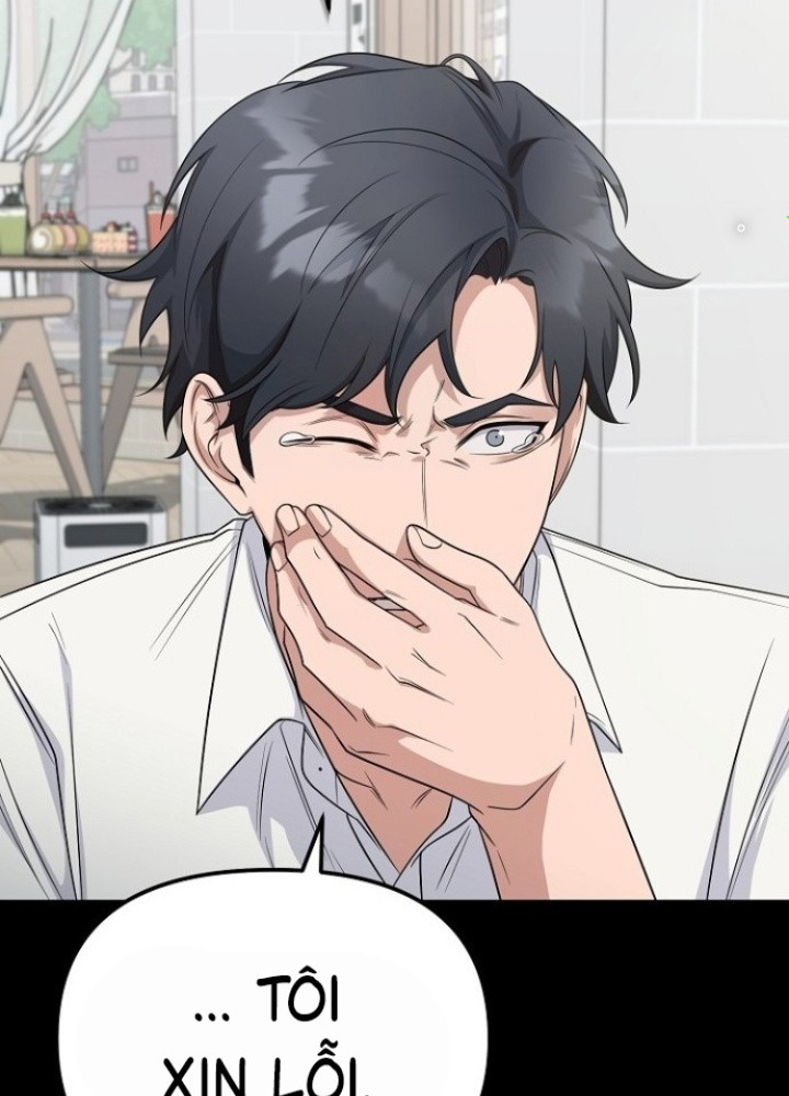 Chuyển Sinh Công Tố Viên: Ta Không Làm Phế Vật Chapter 9 - Trang 2