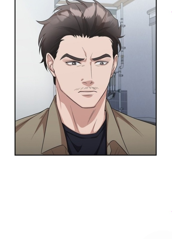 Chuyển Sinh Công Tố Viên: Ta Không Làm Phế Vật Chapter 9 - Trang 2