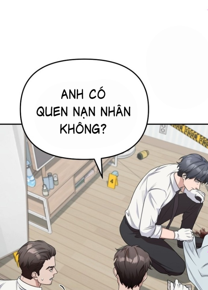 Chuyển Sinh Công Tố Viên: Ta Không Làm Phế Vật Chapter 9 - Trang 2