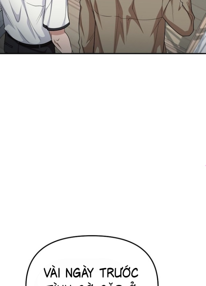 Chuyển Sinh Công Tố Viên: Ta Không Làm Phế Vật Chapter 9 - Trang 2