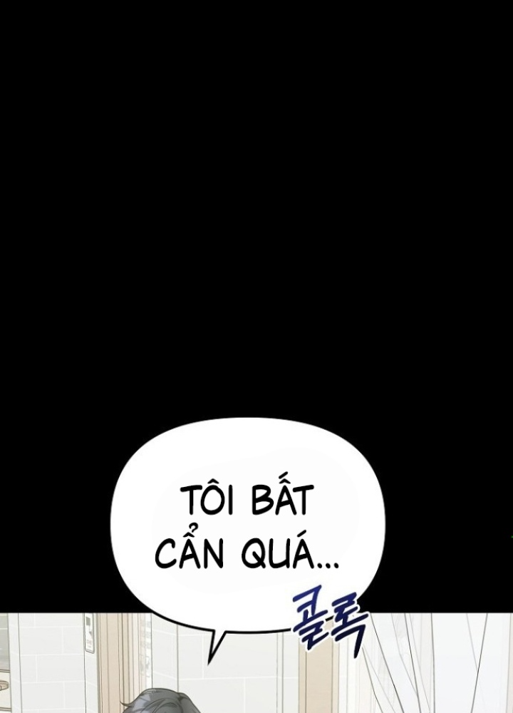 Chuyển Sinh Công Tố Viên: Ta Không Làm Phế Vật Chapter 9 - Trang 2