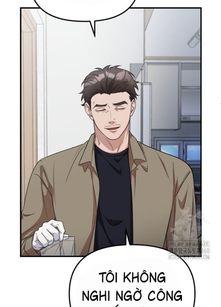 Chuyển Sinh Công Tố Viên: Ta Không Làm Phế Vật Chapter 9 - Trang 2