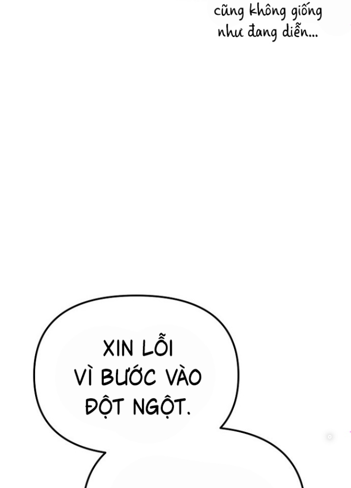 Chuyển Sinh Công Tố Viên: Ta Không Làm Phế Vật Chapter 9 - Trang 2