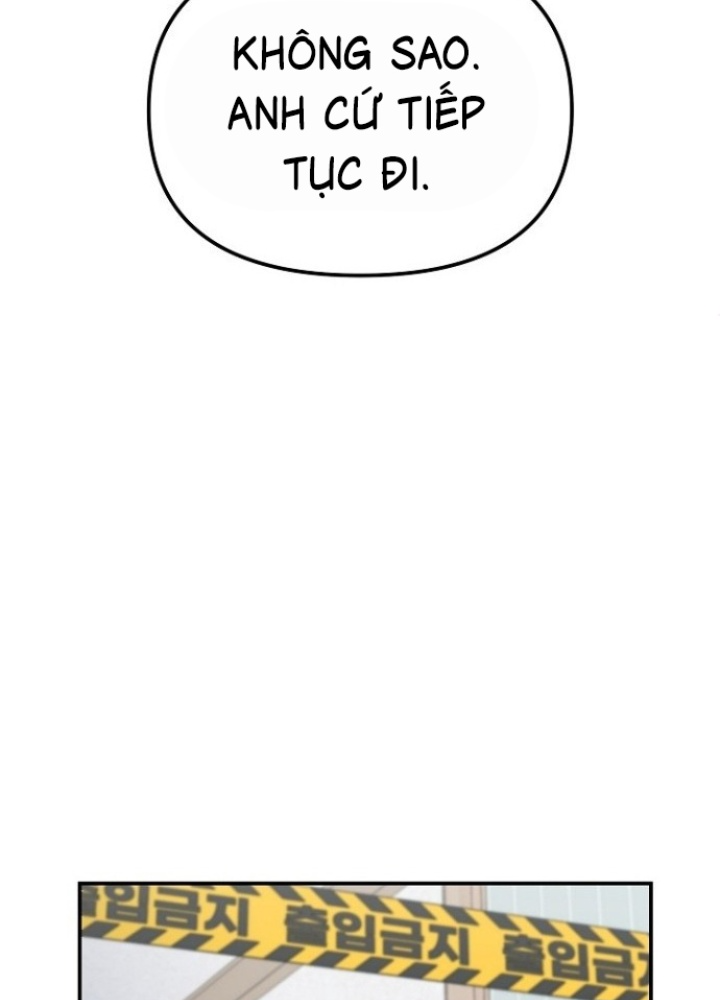 Chuyển Sinh Công Tố Viên: Ta Không Làm Phế Vật Chapter 9 - Trang 2