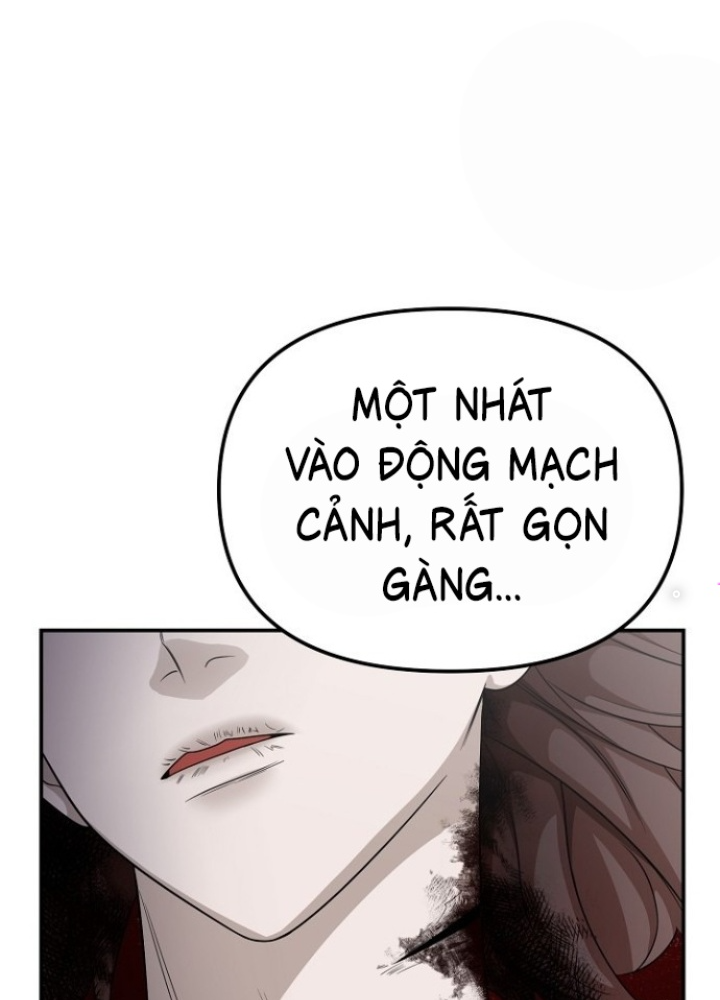 Chuyển Sinh Công Tố Viên: Ta Không Làm Phế Vật Chapter 9 - Trang 2