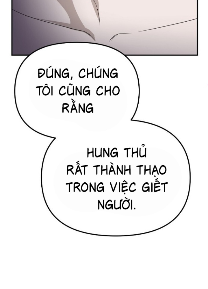 Chuyển Sinh Công Tố Viên: Ta Không Làm Phế Vật Chapter 9 - Trang 2