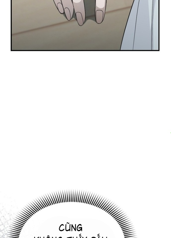 Chuyển Sinh Công Tố Viên: Ta Không Làm Phế Vật Chapter 9 - Trang 2