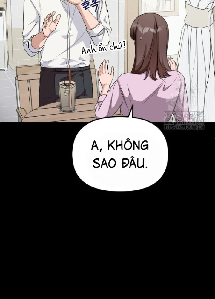 Chuyển Sinh Công Tố Viên: Ta Không Làm Phế Vật Chapter 9 - Trang 2