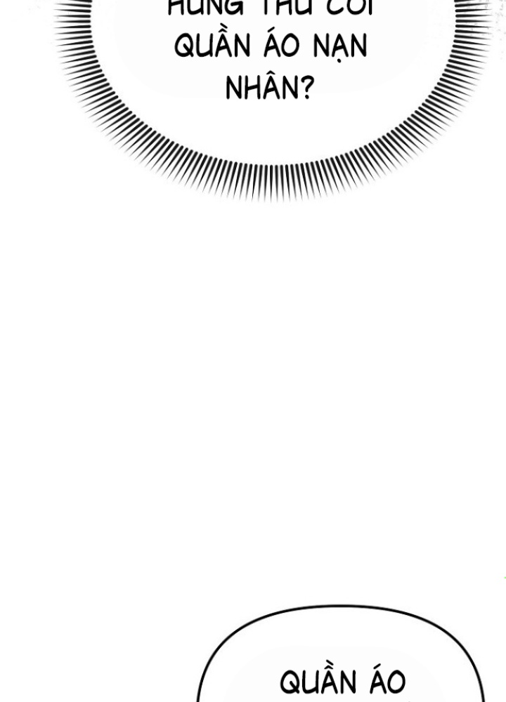 Chuyển Sinh Công Tố Viên: Ta Không Làm Phế Vật Chapter 9 - Trang 2