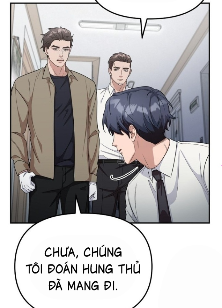 Chuyển Sinh Công Tố Viên: Ta Không Làm Phế Vật Chapter 9 - Trang 2