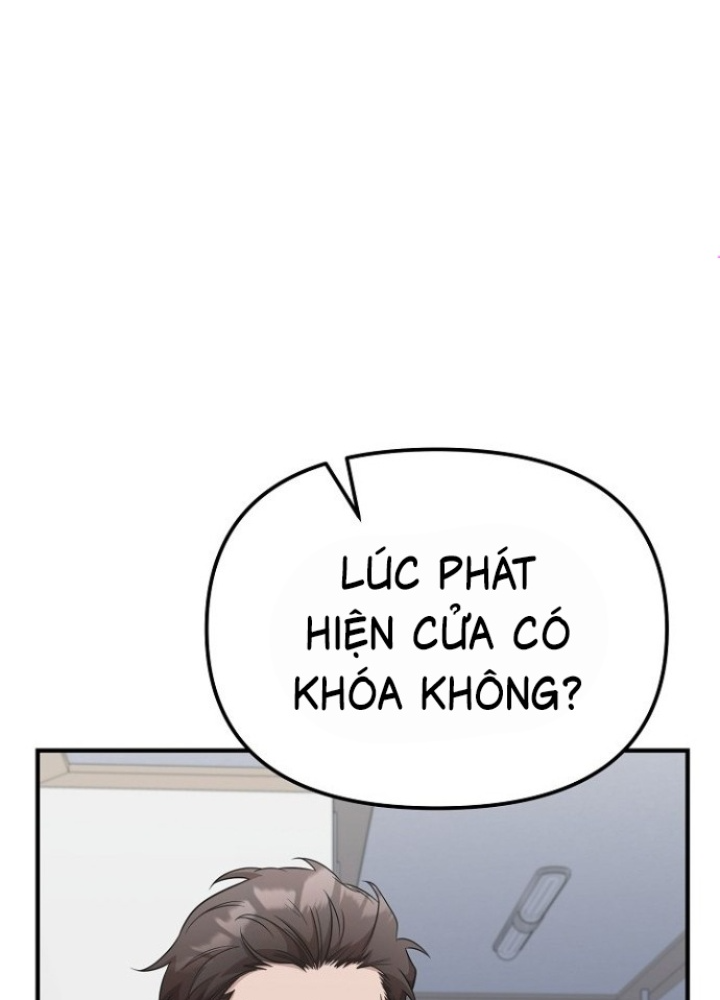 Chuyển Sinh Công Tố Viên: Ta Không Làm Phế Vật Chapter 9 - Trang 2