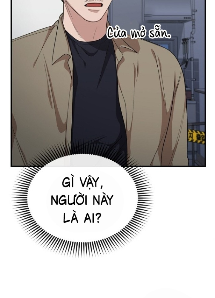 Chuyển Sinh Công Tố Viên: Ta Không Làm Phế Vật Chapter 9 - Trang 2