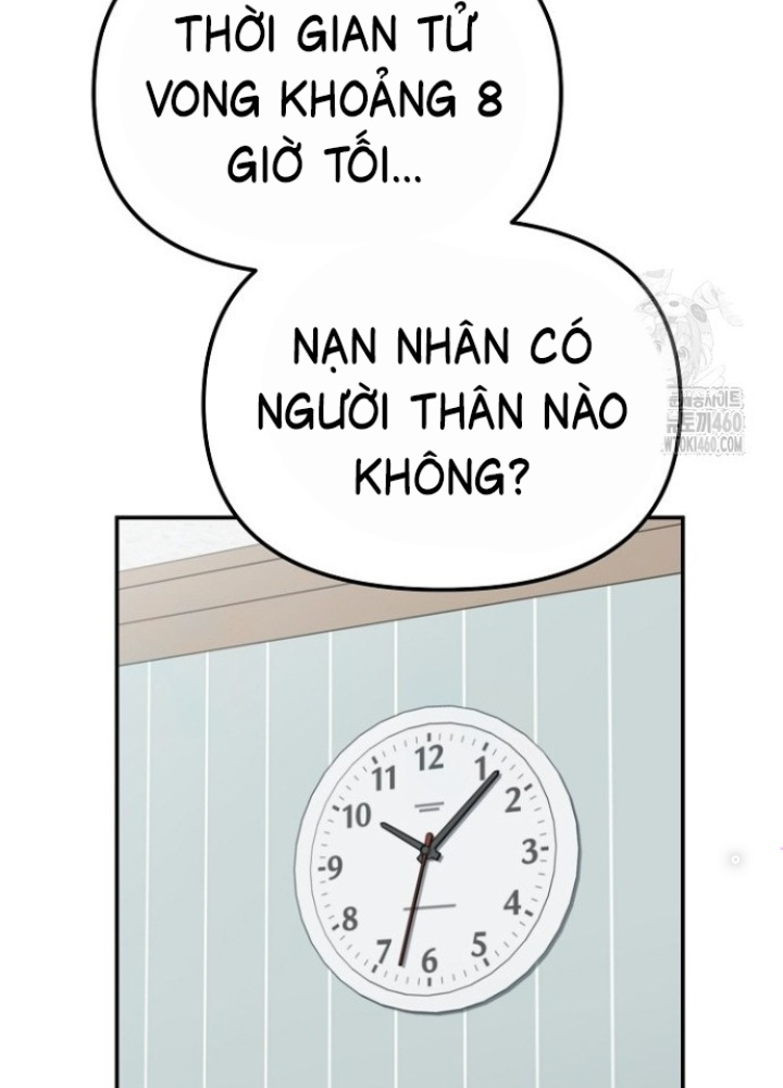 Chuyển Sinh Công Tố Viên: Ta Không Làm Phế Vật Chapter 9 - Trang 2