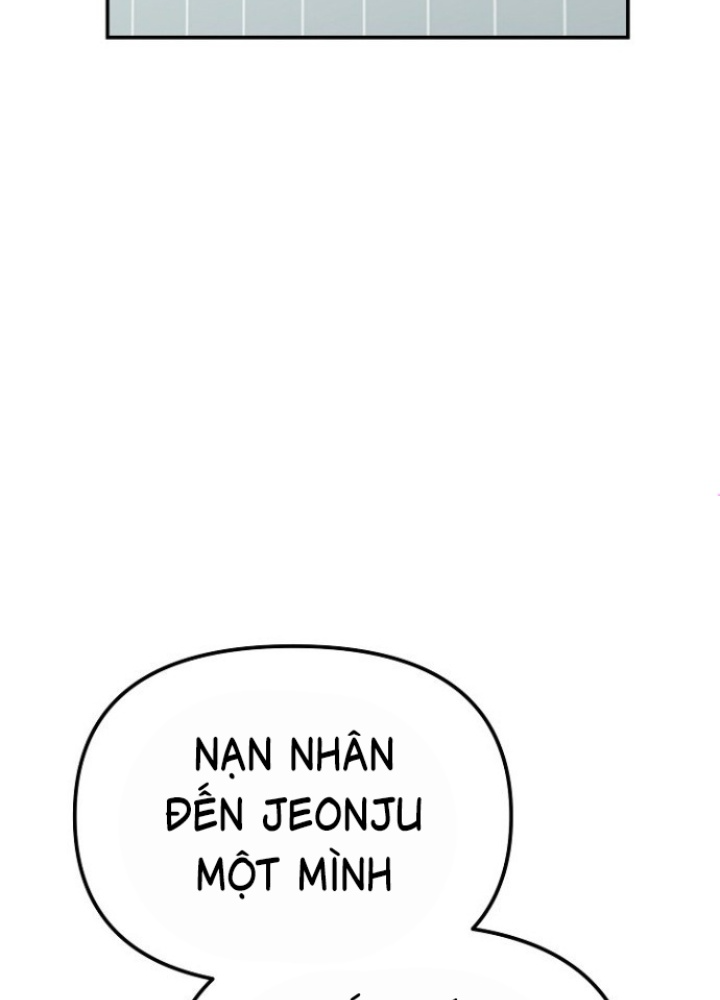 Chuyển Sinh Công Tố Viên: Ta Không Làm Phế Vật Chapter 9 - Trang 2