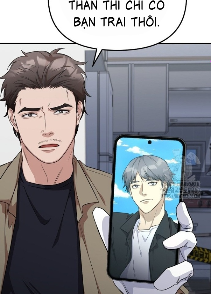 Chuyển Sinh Công Tố Viên: Ta Không Làm Phế Vật Chapter 9 - Trang 2