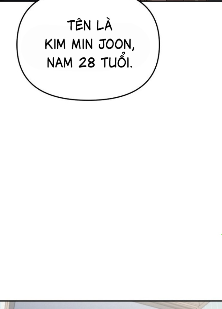 Chuyển Sinh Công Tố Viên: Ta Không Làm Phế Vật Chapter 9 - Trang 2