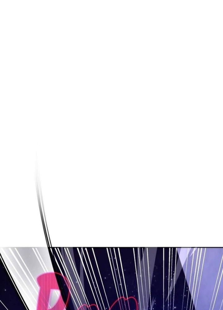 Sự Trở Lại Của Người Chơi Thiên Tài Chapter 39 - Trang 3