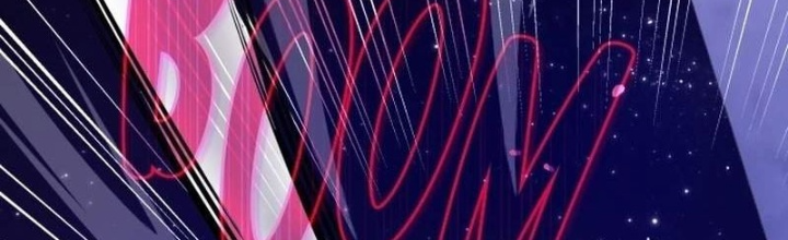 Sự Trở Lại Của Người Chơi Thiên Tài Chapter 39 - Trang 3