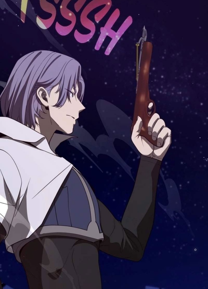 Sự Trở Lại Của Người Chơi Thiên Tài Chapter 39 - Trang 3