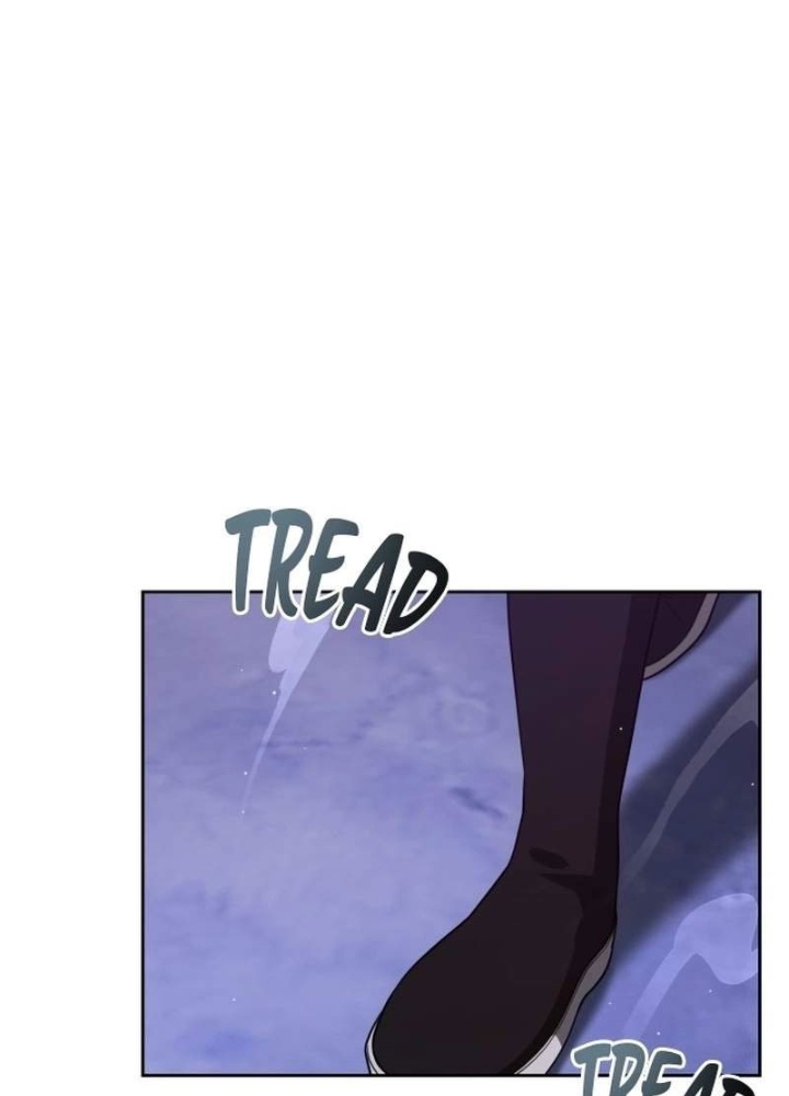 Sự Trở Lại Của Người Chơi Thiên Tài Chapter 39 - Trang 3