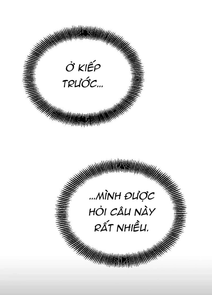 Sự Trở Lại Của Người Chơi Thiên Tài Chapter 39 - Trang 3