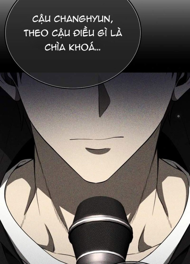 Sự Trở Lại Của Người Chơi Thiên Tài Chapter 39 - Trang 3