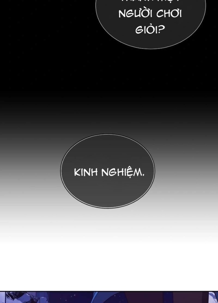 Sự Trở Lại Của Người Chơi Thiên Tài Chapter 39 - Trang 3
