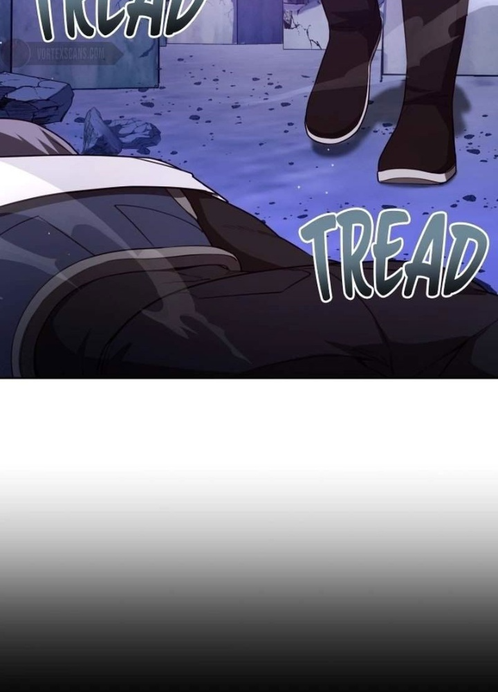 Sự Trở Lại Của Người Chơi Thiên Tài Chapter 39 - Trang 3