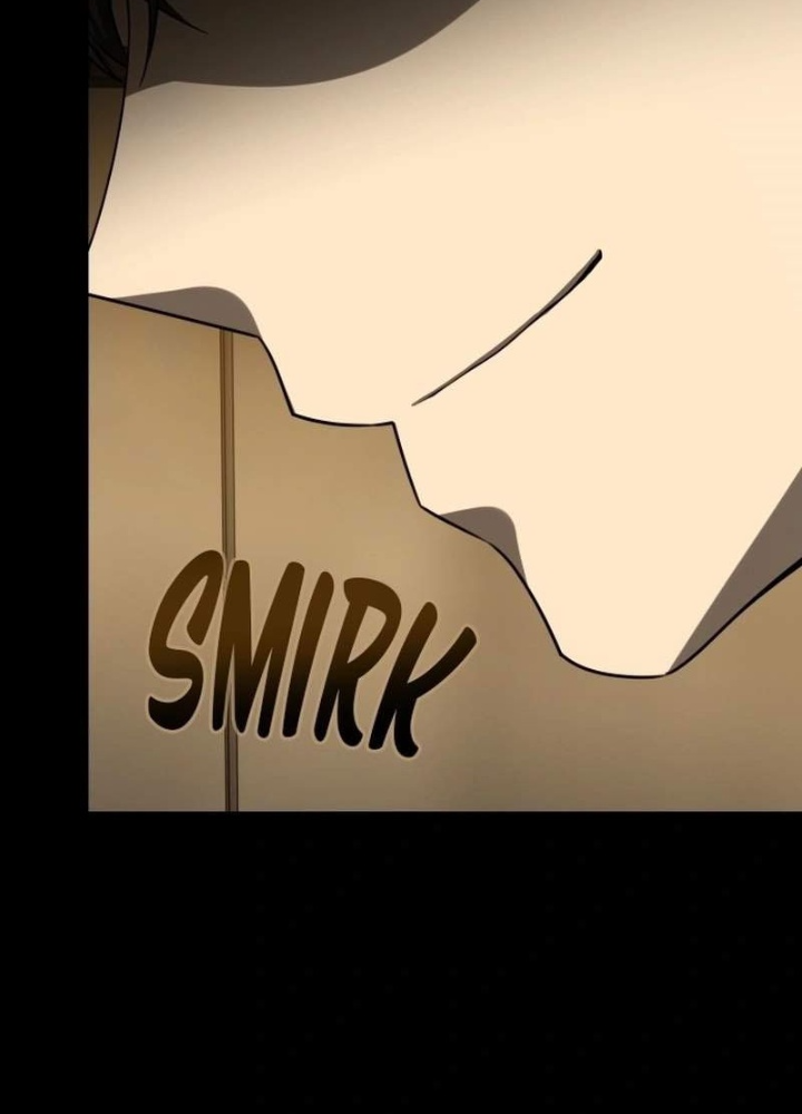 Sự Trở Lại Của Người Chơi Thiên Tài Chapter 39 - Trang 3